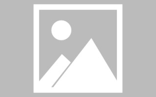 邵东宝丰本地网页设计公司（宝丰本地网页设计公司有哪些）